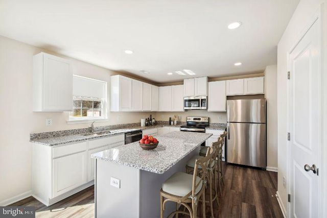 600 KINGS LN, Fort Washington, MD 20744