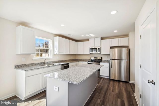 600 KINGS LN, Fort Washington, MD 20744