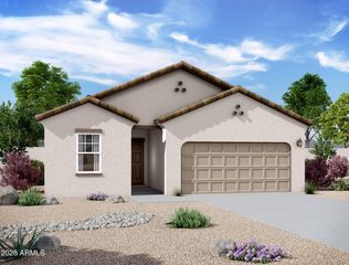 10116 W DEVONSHIRE Avenue, Phoenix, AZ 85037