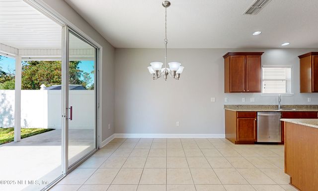 1116 PINE ISLAND Court, Middleburg, FL 32068