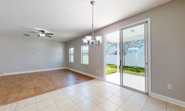 1116 PINE ISLAND Court, Middleburg, FL 32068