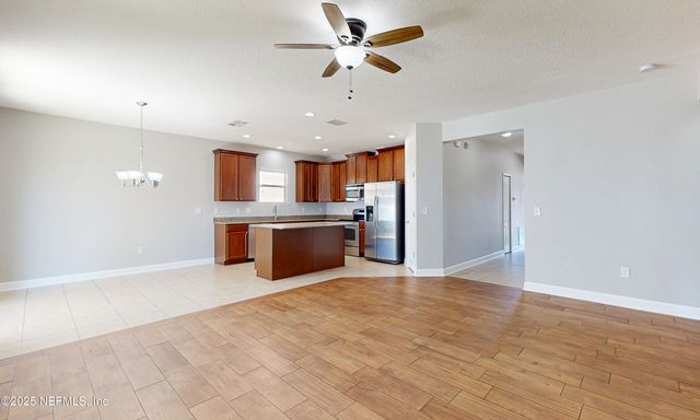 1116 PINE ISLAND Court, Middleburg, FL 32068