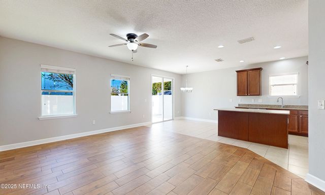 1116 PINE ISLAND Court, Middleburg, FL 32068