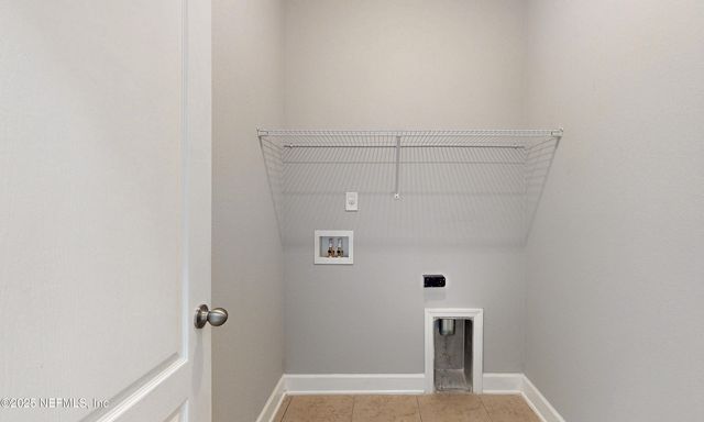 1116 PINE ISLAND Court, Middleburg, FL 32068