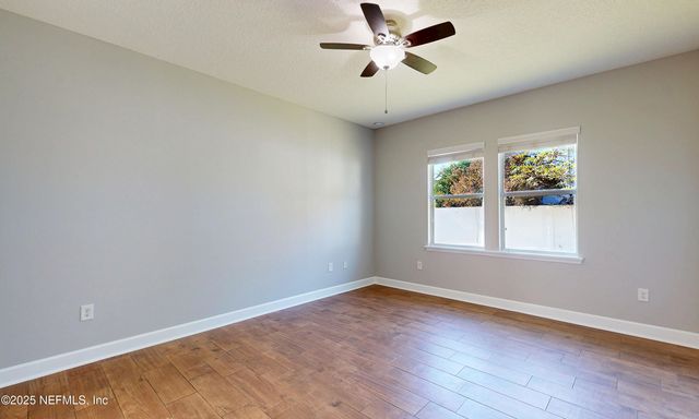 1116 PINE ISLAND Court, Middleburg, FL 32068