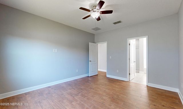 1116 PINE ISLAND Court, Middleburg, FL 32068