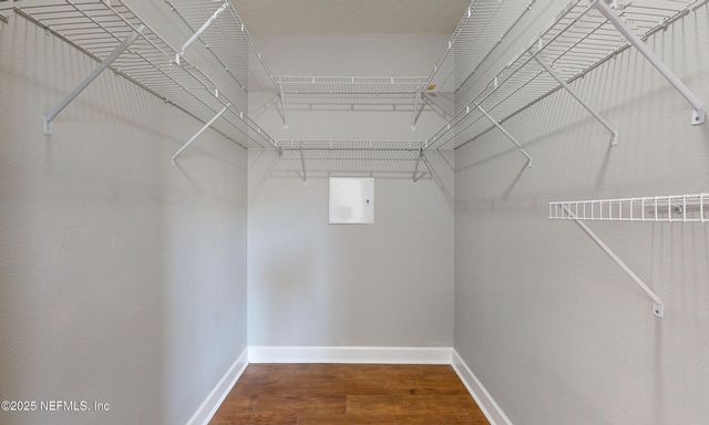 1116 PINE ISLAND Court, Middleburg, FL 32068