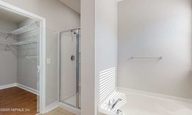 1116 PINE ISLAND Court, Middleburg, FL 32068