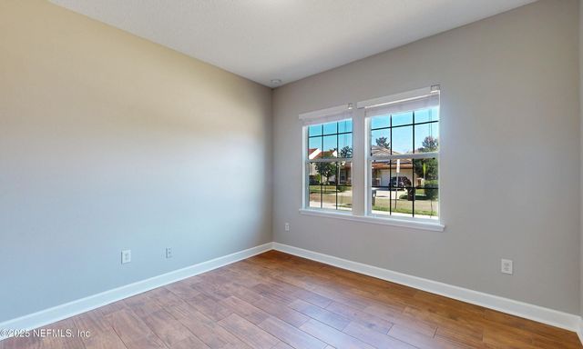 1116 PINE ISLAND Court, Middleburg, FL 32068