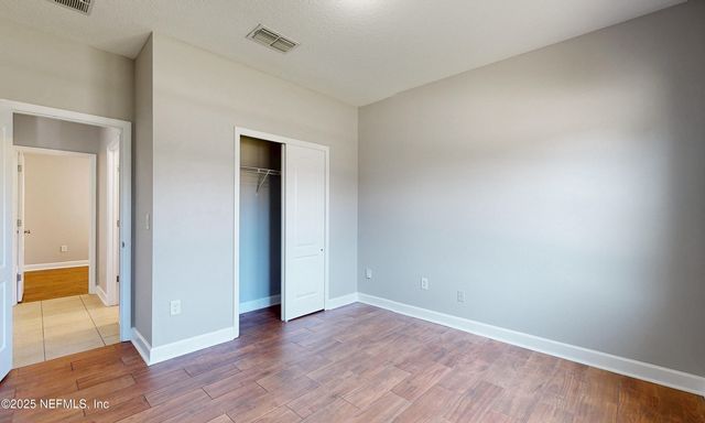 1116 PINE ISLAND Court, Middleburg, FL 32068