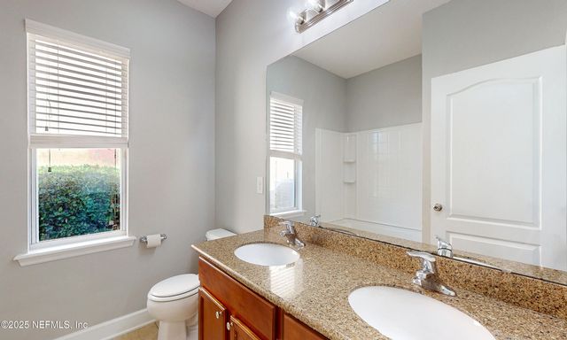 1116 PINE ISLAND Court, Middleburg, FL 32068