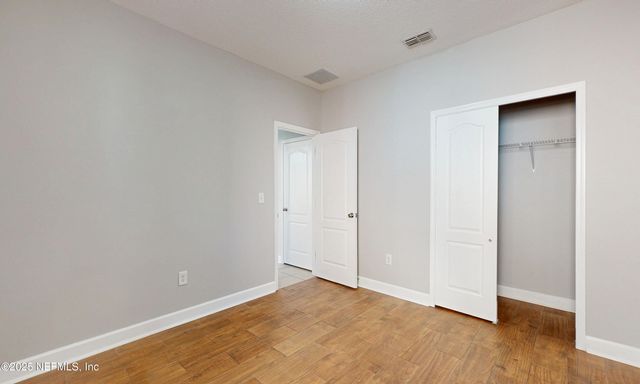 1116 PINE ISLAND Court, Middleburg, FL 32068