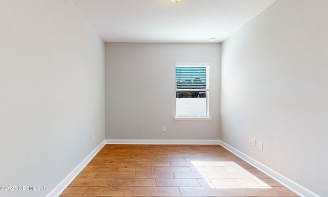 1116 PINE ISLAND Court, Middleburg, FL 32068