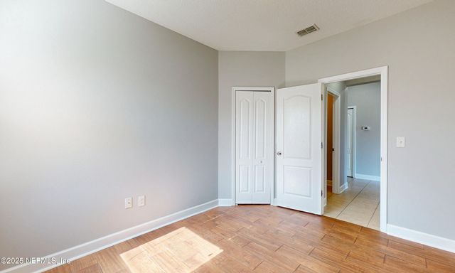 1116 PINE ISLAND Court, Middleburg, FL 32068