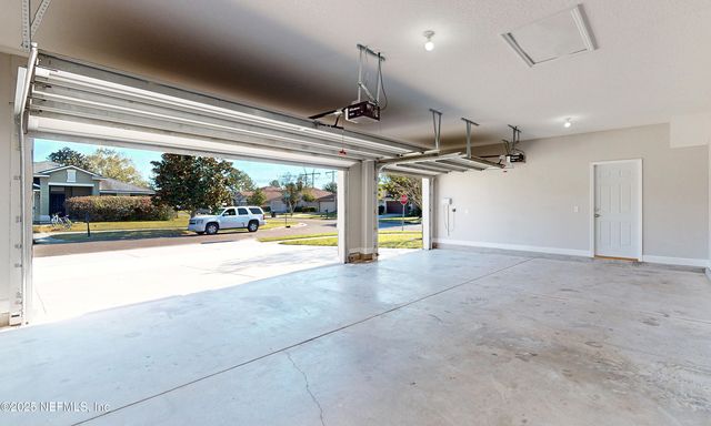 1116 PINE ISLAND Court, Middleburg, FL 32068