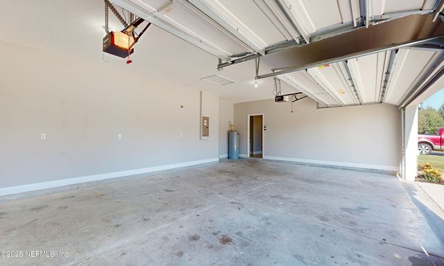 1116 PINE ISLAND Court, Middleburg, FL 32068