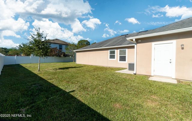 1116 PINE ISLAND Court, Middleburg, FL 32068