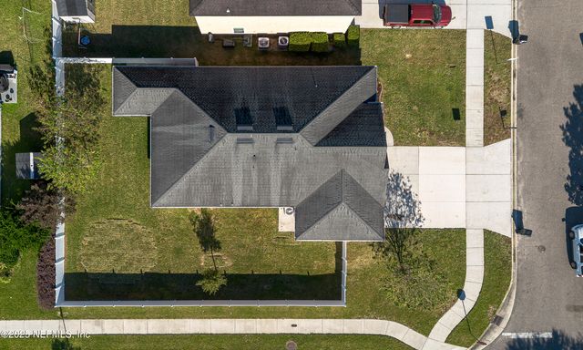 1116 PINE ISLAND Court, Middleburg, FL 32068