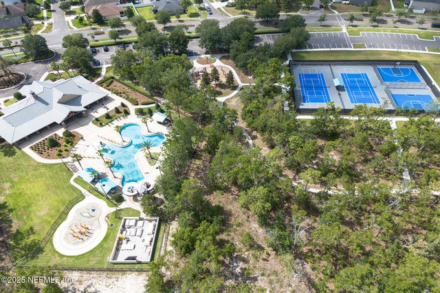 1116 PINE ISLAND Court, Middleburg, FL 32068