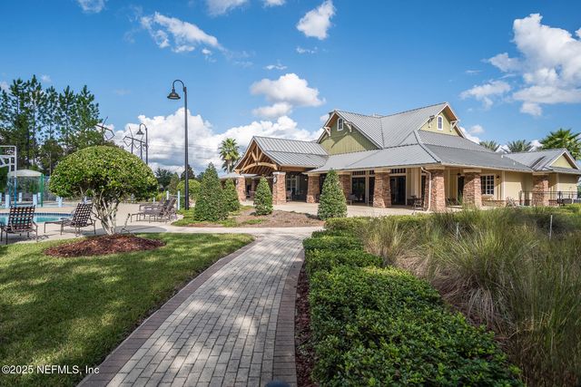 1116 PINE ISLAND Court, Middleburg, FL 32068