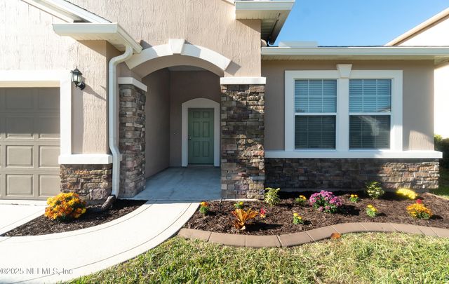 1116 PINE ISLAND Court, Middleburg, FL 32068