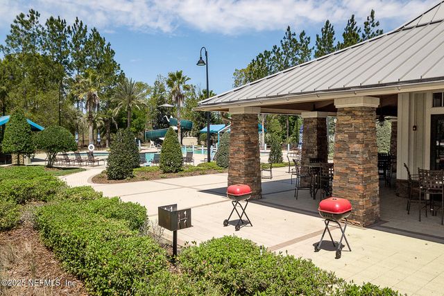 1116 PINE ISLAND Court, Middleburg, FL 32068