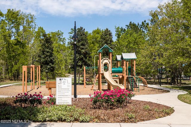 1116 PINE ISLAND Court, Middleburg, FL 32068