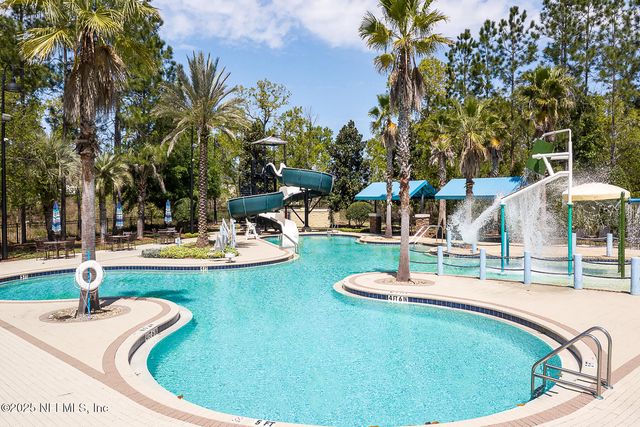 1116 PINE ISLAND Court, Middleburg, FL 32068