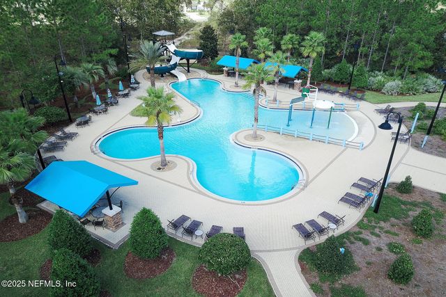 1116 PINE ISLAND Court, Middleburg, FL 32068