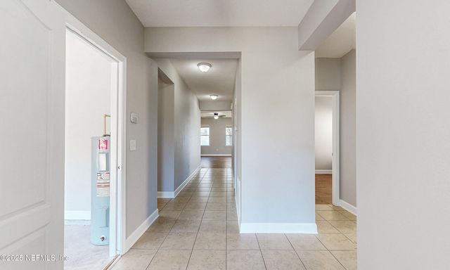 1116 PINE ISLAND Court, Middleburg, FL 32068