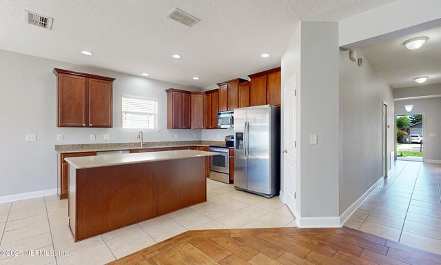 1116 PINE ISLAND Court, Middleburg, FL 32068