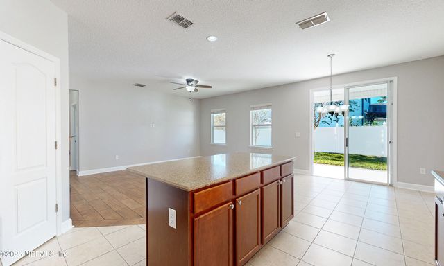 1116 PINE ISLAND Court, Middleburg, FL 32068