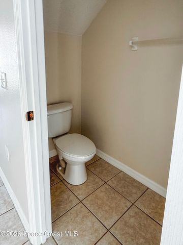 1310 Hampton Park Lane, Melbourne, FL 32940