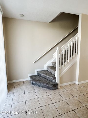 1310 Hampton Park Lane, Melbourne, FL 32940