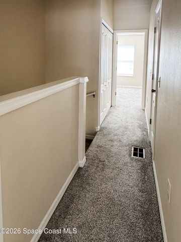 1310 Hampton Park Lane, Melbourne, FL 32940