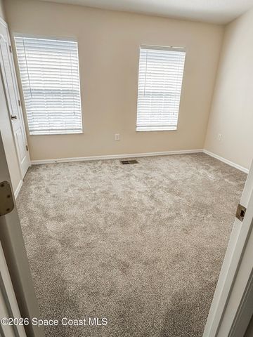 1310 Hampton Park Lane, Melbourne, FL 32940