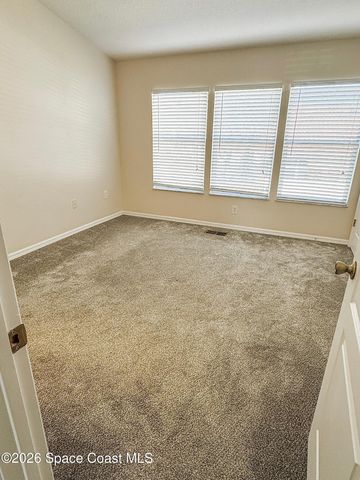 1310 Hampton Park Lane, Melbourne, FL 32940