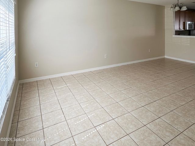 1310 Hampton Park Lane, Melbourne, FL 32940