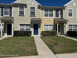 1310 Hampton Park Lane, Melbourne, FL 32940
