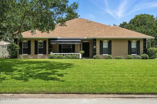 320 Rio Pinar Drive, Ormond Beach, FL 32174