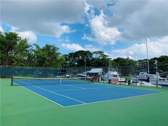900 River Reach Drive 312, Fort Lauderdale, FL 33315