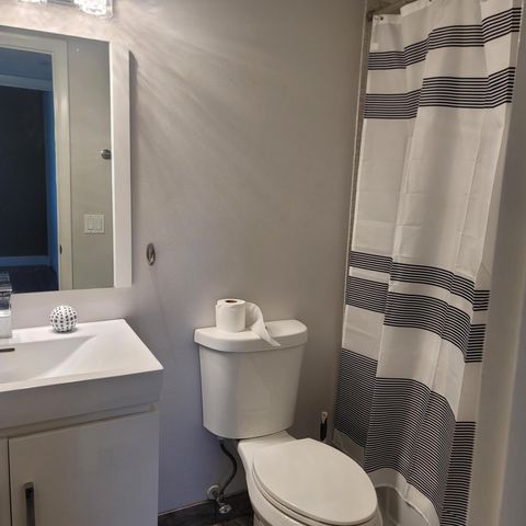 900 River Reach Drive 312, Fort Lauderdale, FL 33315