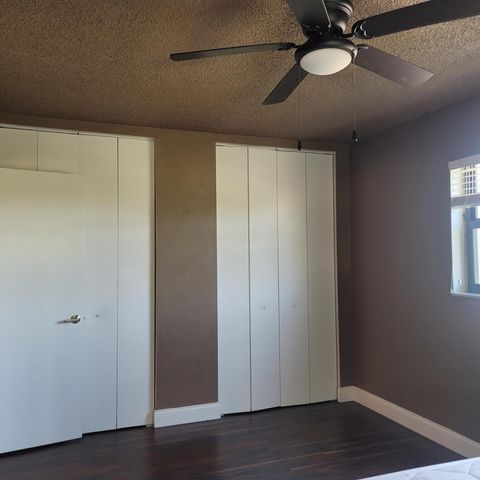 900 River Reach Drive 312, Fort Lauderdale, FL 33315