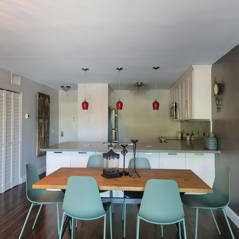 900 River Reach Drive 312, Fort Lauderdale, FL 33315