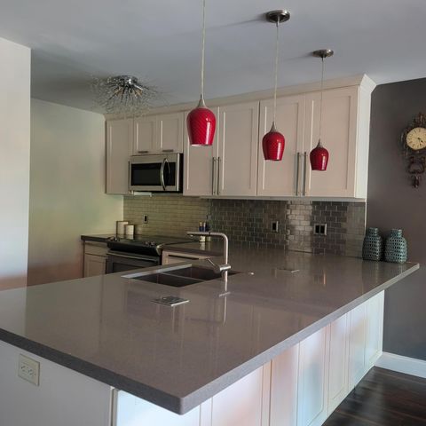 900 River Reach Drive 312, Fort Lauderdale, FL 33315