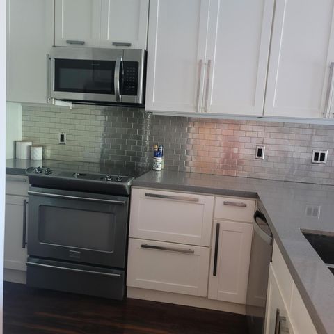 900 River Reach Drive 312, Fort Lauderdale, FL 33315