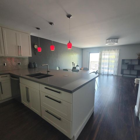 900 River Reach Drive 312, Fort Lauderdale, FL 33315