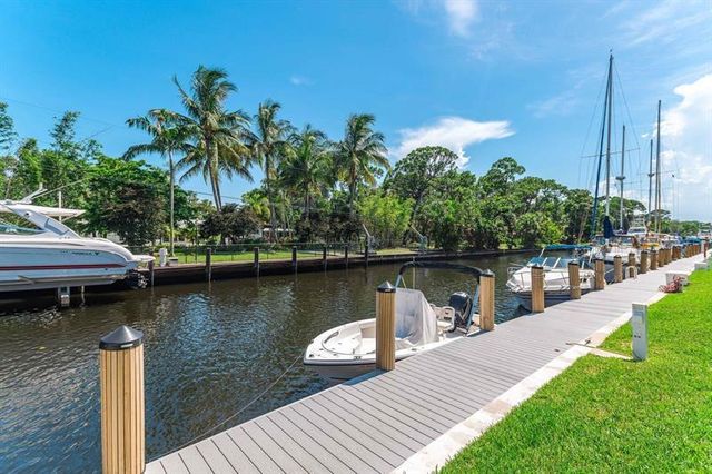 900 River Reach Drive 312, Fort Lauderdale, FL 33315
