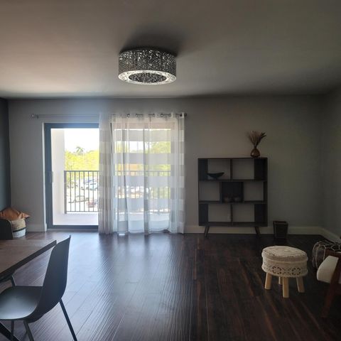 900 River Reach Drive 312, Fort Lauderdale, FL 33315