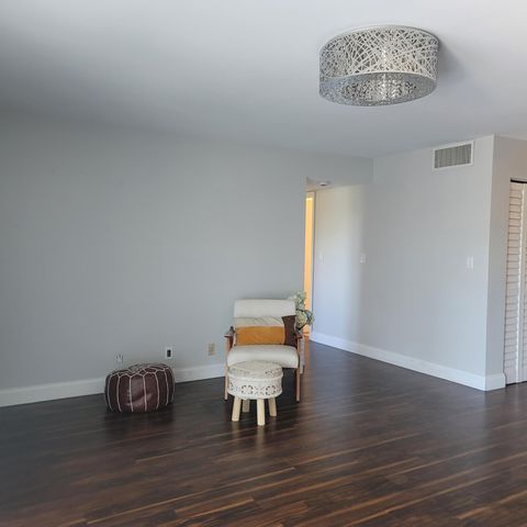 900 River Reach Drive 312, Fort Lauderdale, FL 33315
